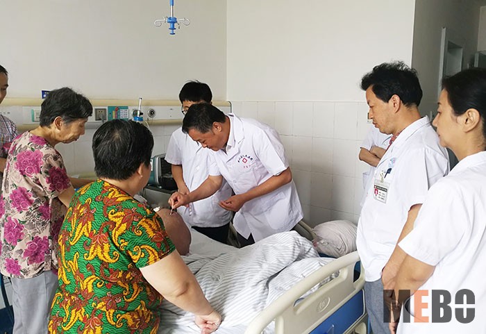 bevictor伟德官网-韦德官方网站