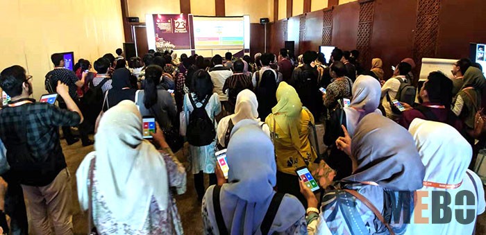 bevictor伟德官网-韦德官方网站