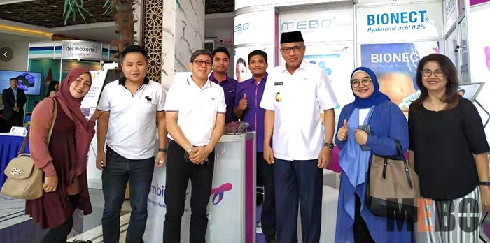 bevictor伟德官网-韦德官方网站