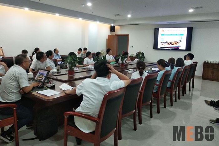 bevictor伟德官网-韦德官方网站