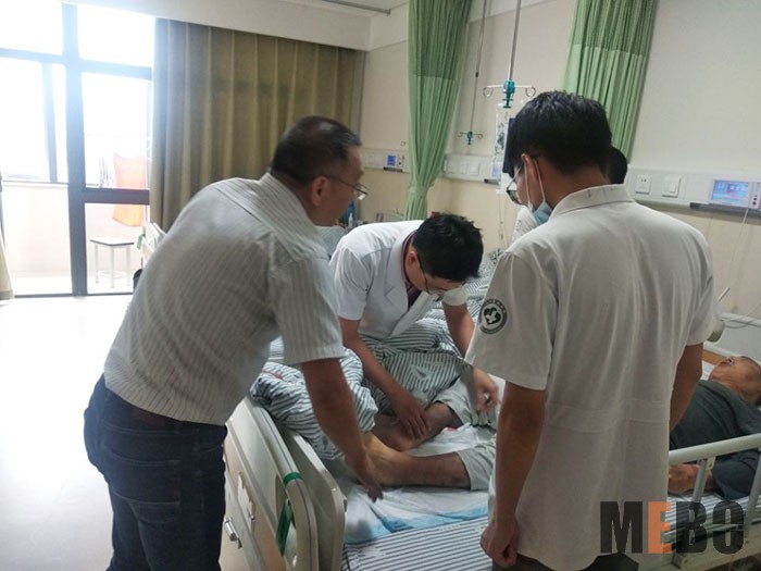 bevictor伟德官网-韦德官方网站