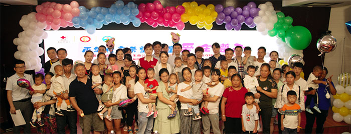 bevictor伟德官网-韦德官方网站