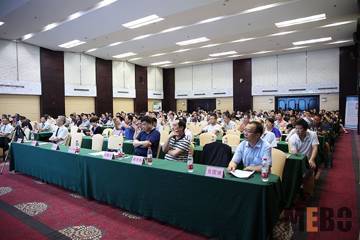 bevictor伟德官网-韦德官方网站