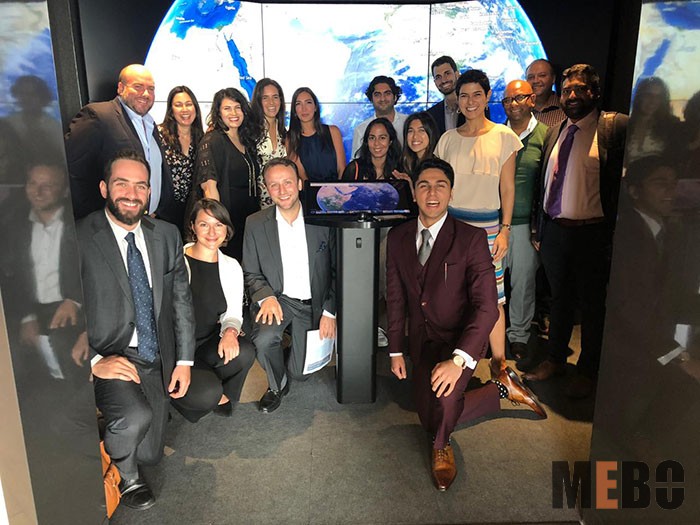 bevictor伟德官网-韦德官方网站