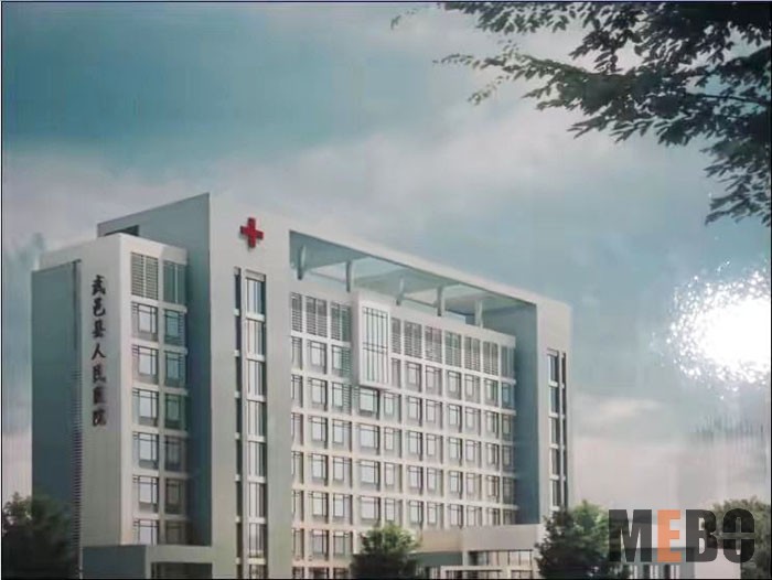 bevictor伟德官网-韦德官方网站