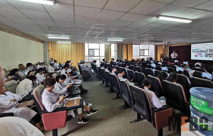 bevictor伟德官网-韦德官方网站