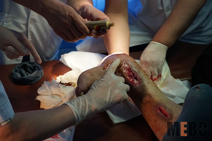 bevictor伟德官网-韦德官方网站