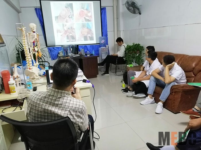 bevictor伟德官网-韦德官方网站