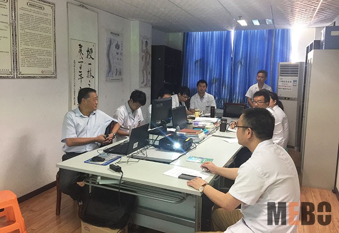 bevictor伟德官网-韦德官方网站