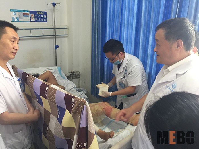 bevictor伟德官网-韦德官方网站