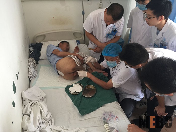 bevictor伟德官网-韦德官方网站