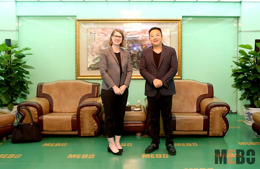 bevictor伟德官网-韦德官方网站