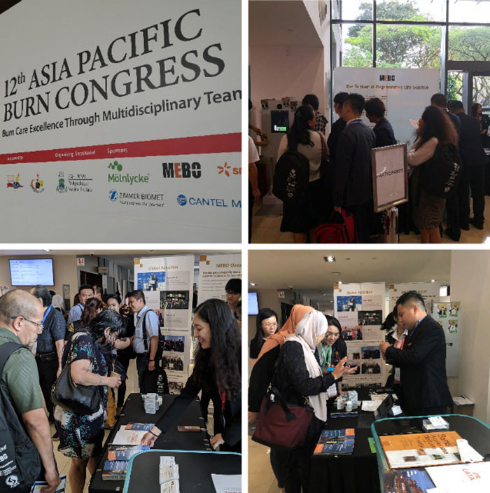 bevictor伟德官网-韦德官方网站