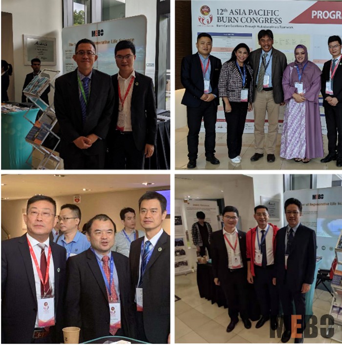 bevictor伟德官网-韦德官方网站