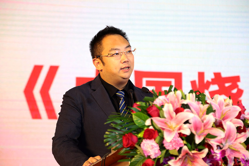 bevictor伟德官网-韦德官方网站