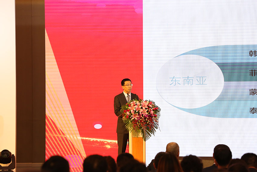 bevictor伟德官网-韦德官方网站