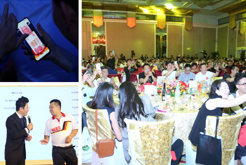 bevictor伟德官网-韦德官方网站