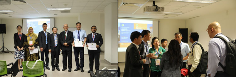 bevictor伟德官网-韦德官方网站