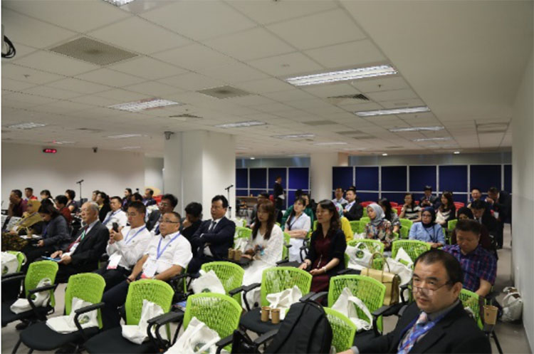 bevictor伟德官网-韦德官方网站