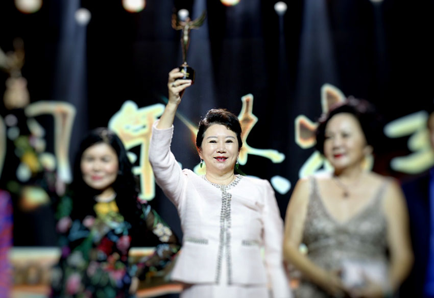 bevictor伟德官网-韦德官方网站