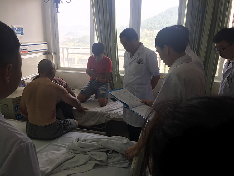 bevictor伟德官网-韦德官方网站