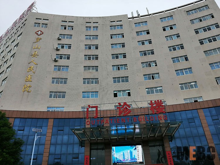 bevictor伟德官网-韦德官方网站