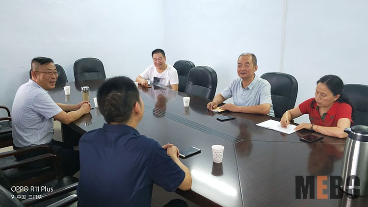 bevictor伟德官网-韦德官方网站