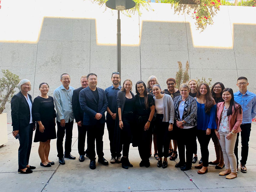 bevictor伟德官网-韦德官方网站