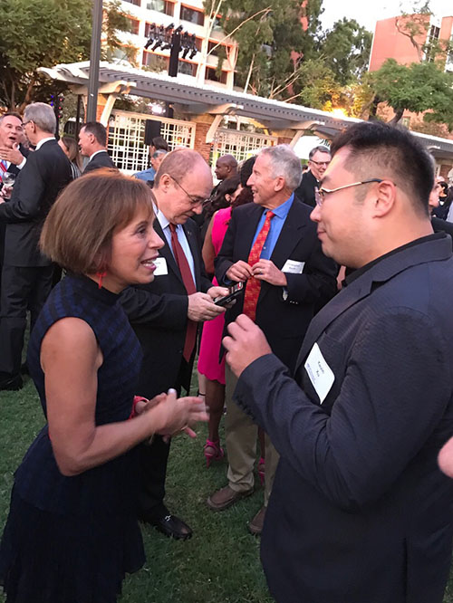 bevictor伟德官网-韦德官方网站