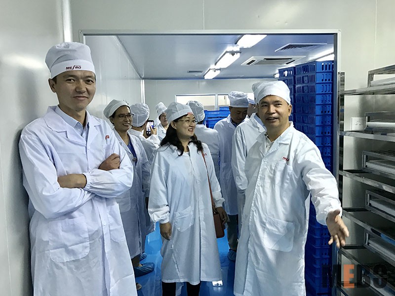 bevictor伟德官网-韦德官方网站