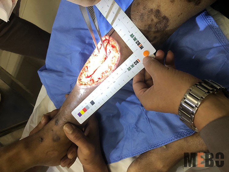 bevictor伟德官网-韦德官方网站