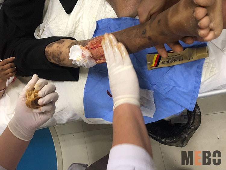 bevictor伟德官网-韦德官方网站