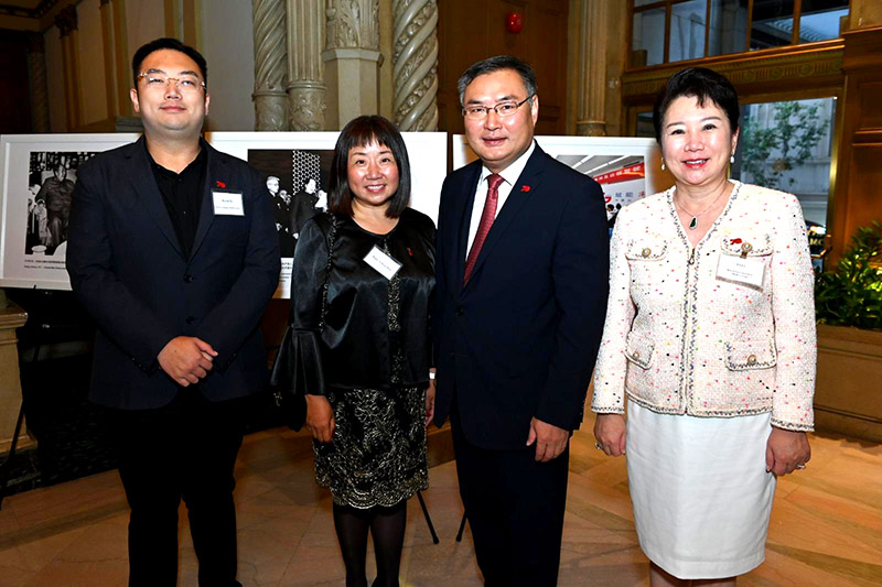 bevictor伟德官网-韦德官方网站