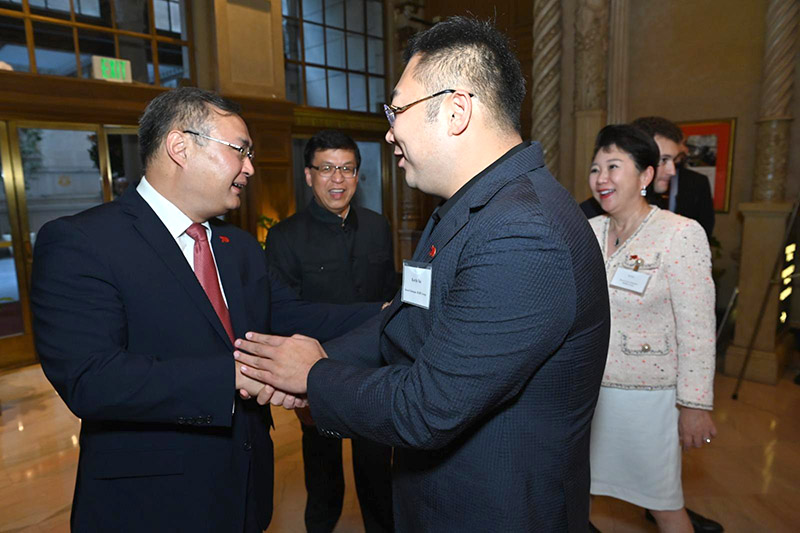 bevictor伟德官网-韦德官方网站