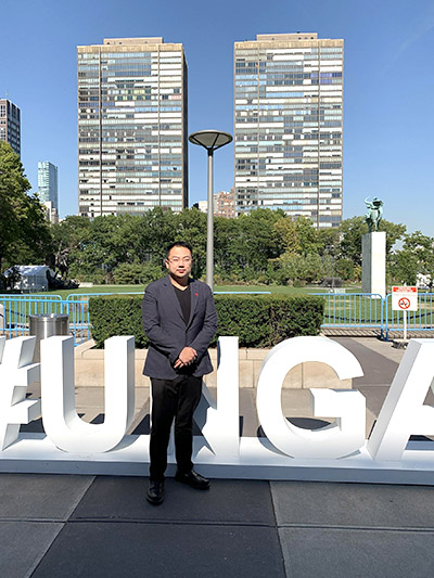 bevictor伟德官网-韦德官方网站