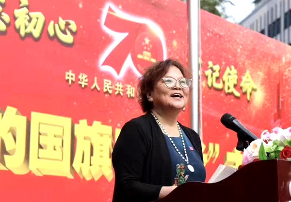 bevictor伟德官网-韦德官方网站