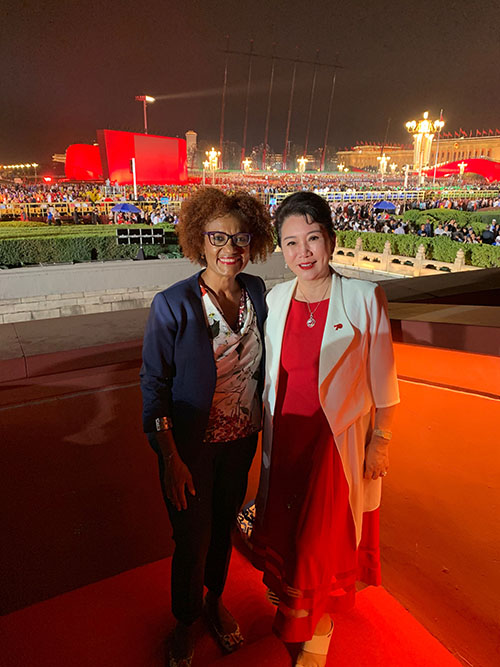 bevictor伟德官网-韦德官方网站