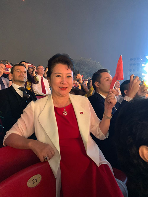 bevictor伟德官网-韦德官方网站