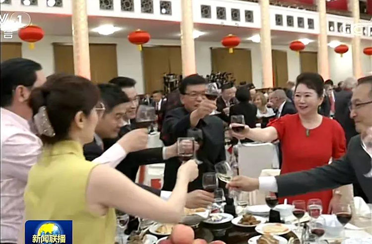 bevictor伟德官网-韦德官方网站