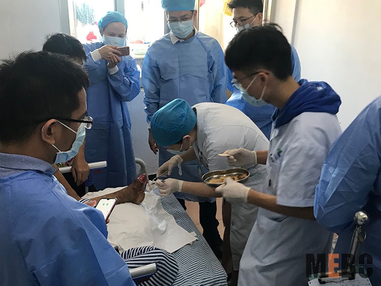 bevictor伟德官网-韦德官方网站