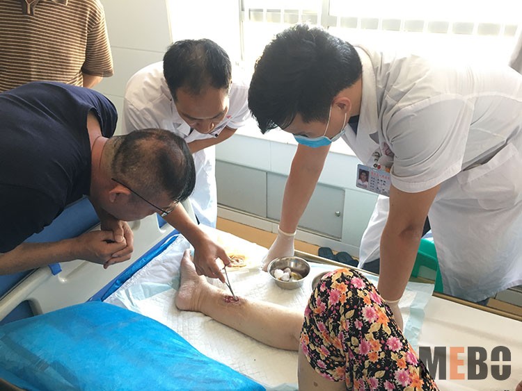 bevictor伟德官网-韦德官方网站