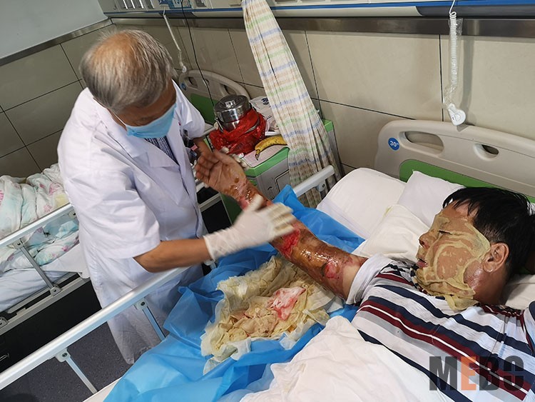 bevictor伟德官网-韦德官方网站