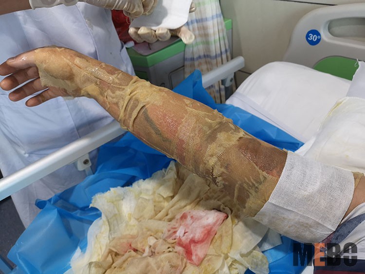 bevictor伟德官网-韦德官方网站