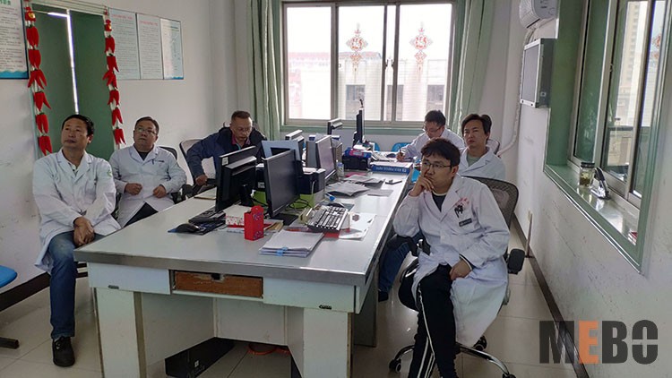 bevictor伟德官网-韦德官方网站