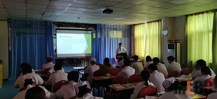 bevictor伟德官网-韦德官方网站