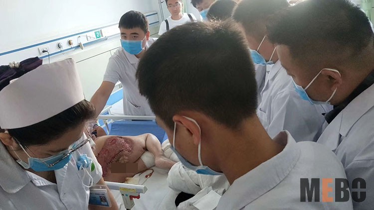 bevictor伟德官网-韦德官方网站