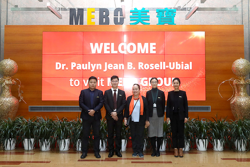 bevictor伟德官网-韦德官方网站