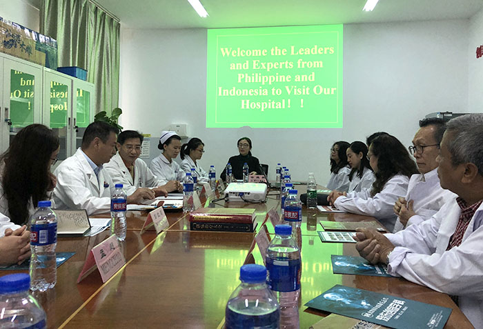 bevictor伟德官网-韦德官方网站