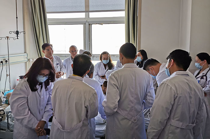 bevictor伟德官网-韦德官方网站