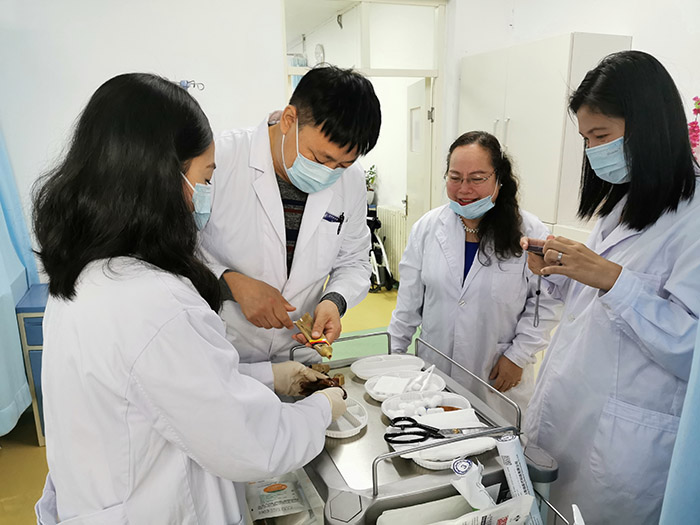 bevictor伟德官网-韦德官方网站